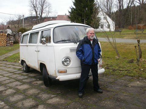 Foto 101